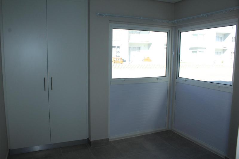 To Let 2 Bedroom Property for Rent in Paarl South Western Cape
